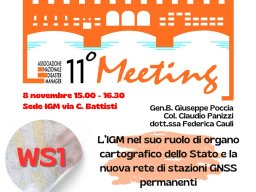 immagine whatsapp 2024-10-30 ore 11.54.38_f6b2f561